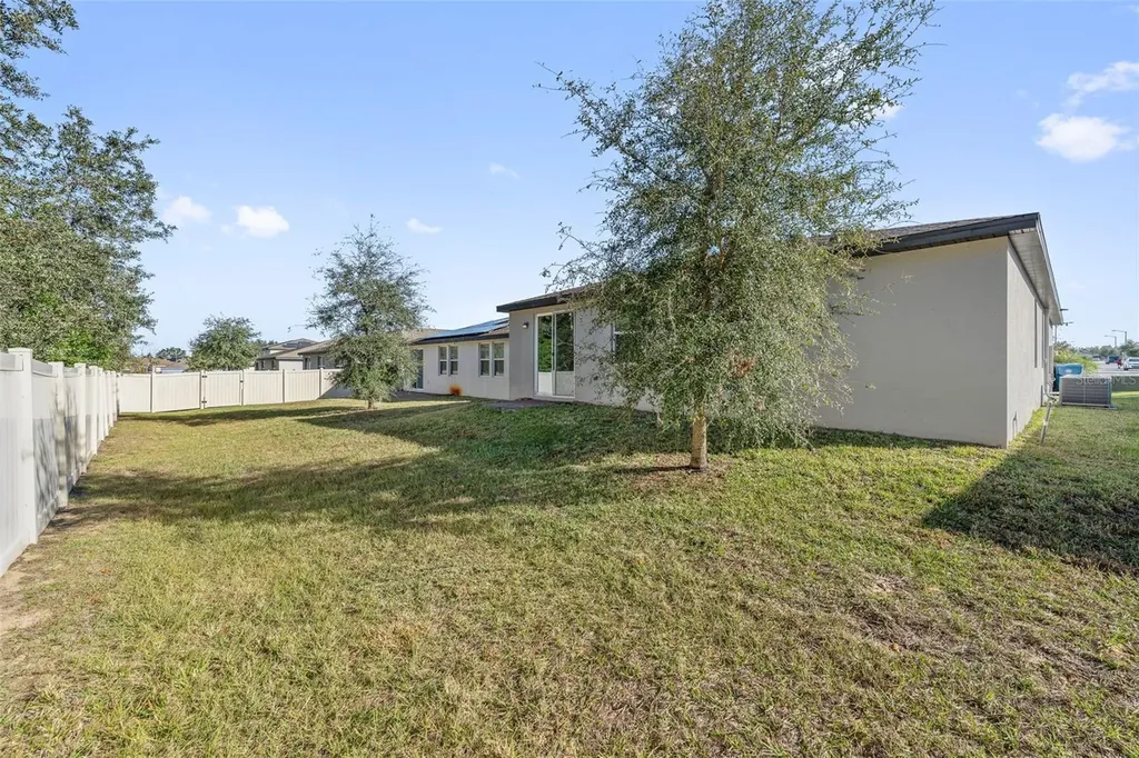 1028 Kobuk Street Haines City FL 33844
