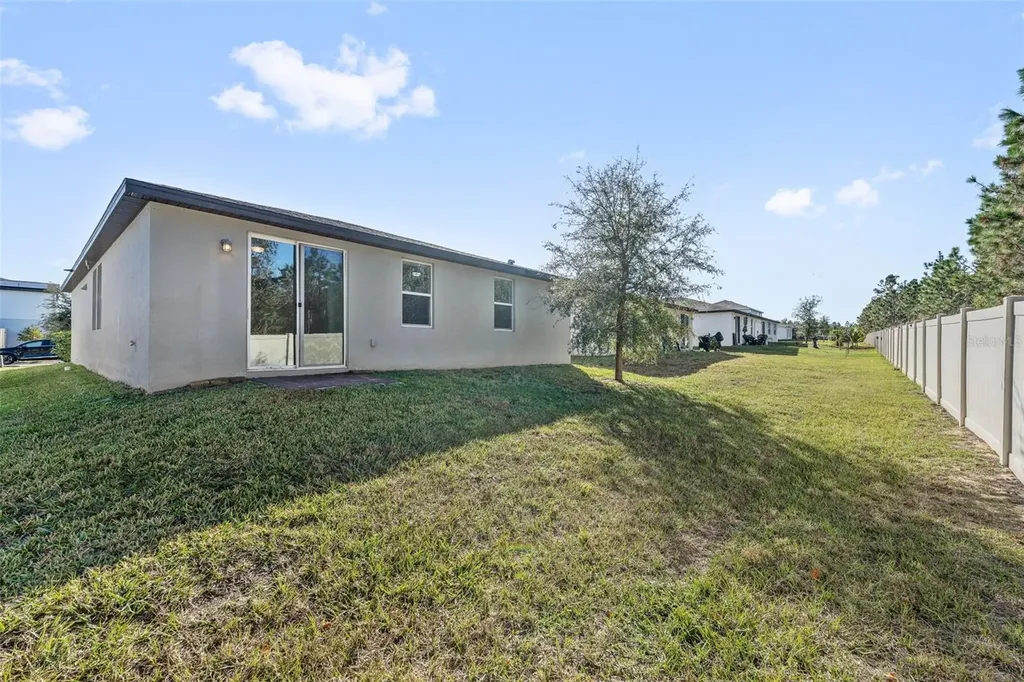 1028 Kobuk Street Haines City FL 33844