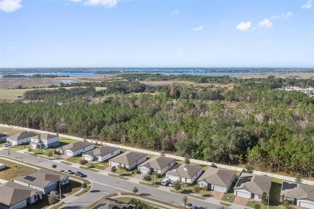 1028 Kobuk Street Haines City FL 33844