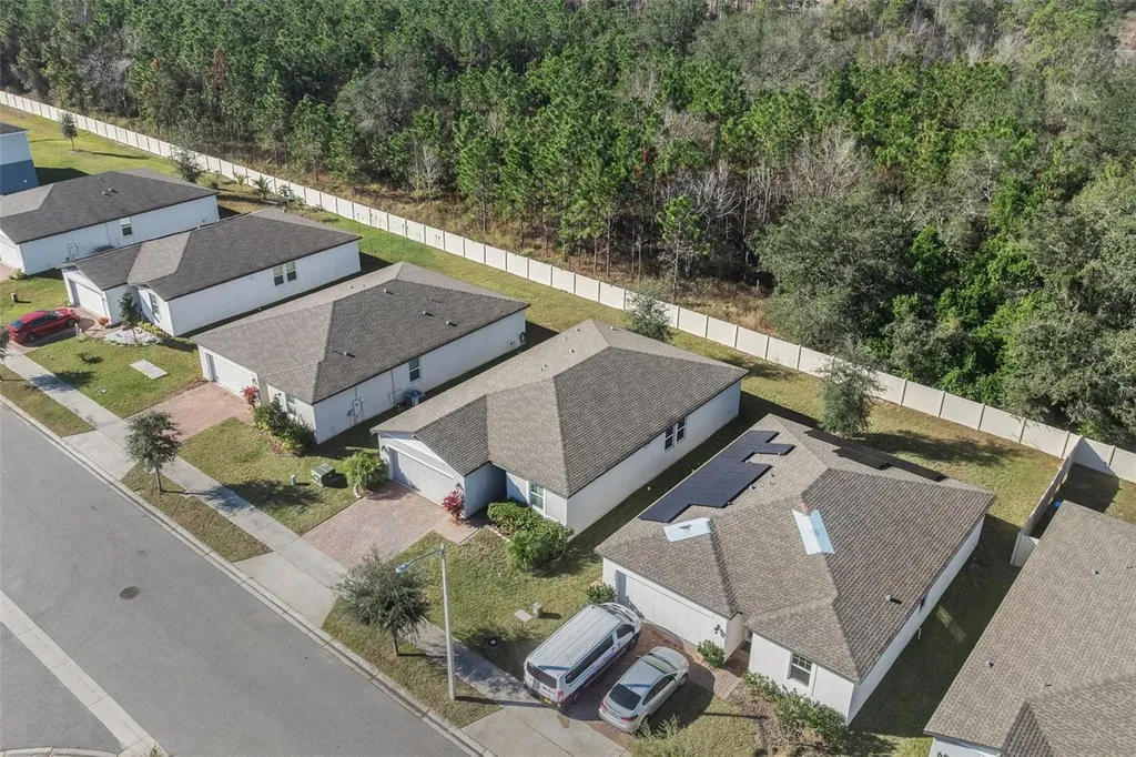 1028 Kobuk Street Haines City FL 33844