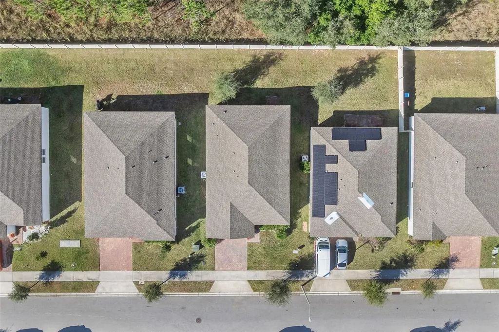 1028 Kobuk Street Haines City FL 33844