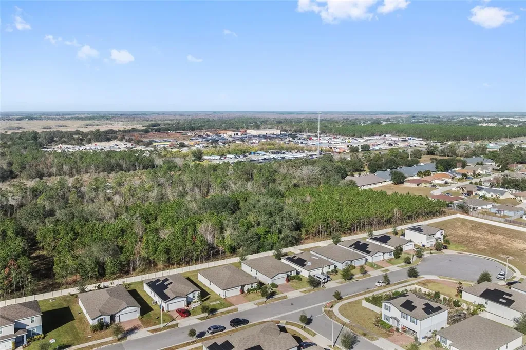 1028 Kobuk Street Haines City FL 33844