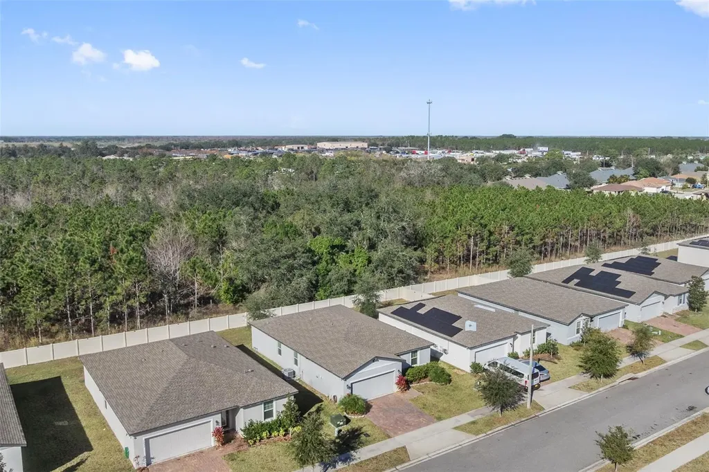 1028 Kobuk Street Haines City FL 33844