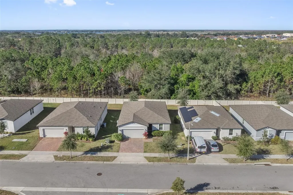 1028 Kobuk Street Haines City FL 33844