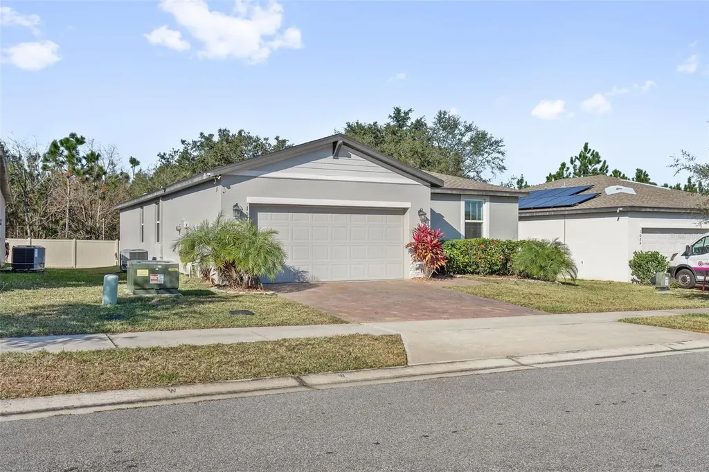 1028 Kobuk Street Haines City FL 33844