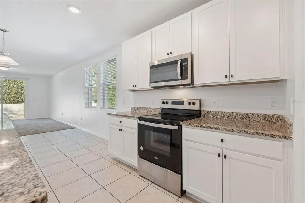 1028 Kobuk Street Haines City FL 33844