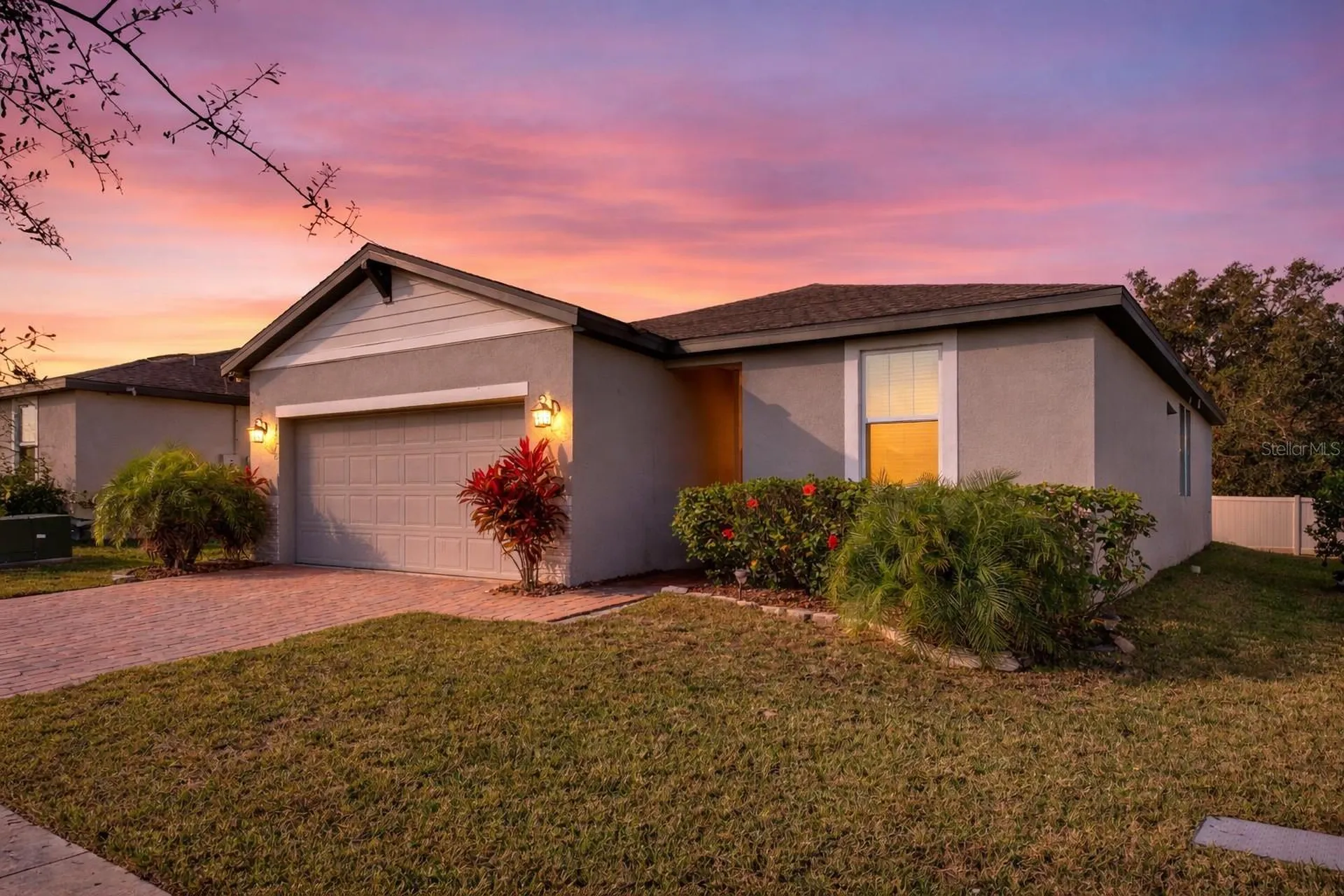 1028 Kobuk Street Haines City FL 33844