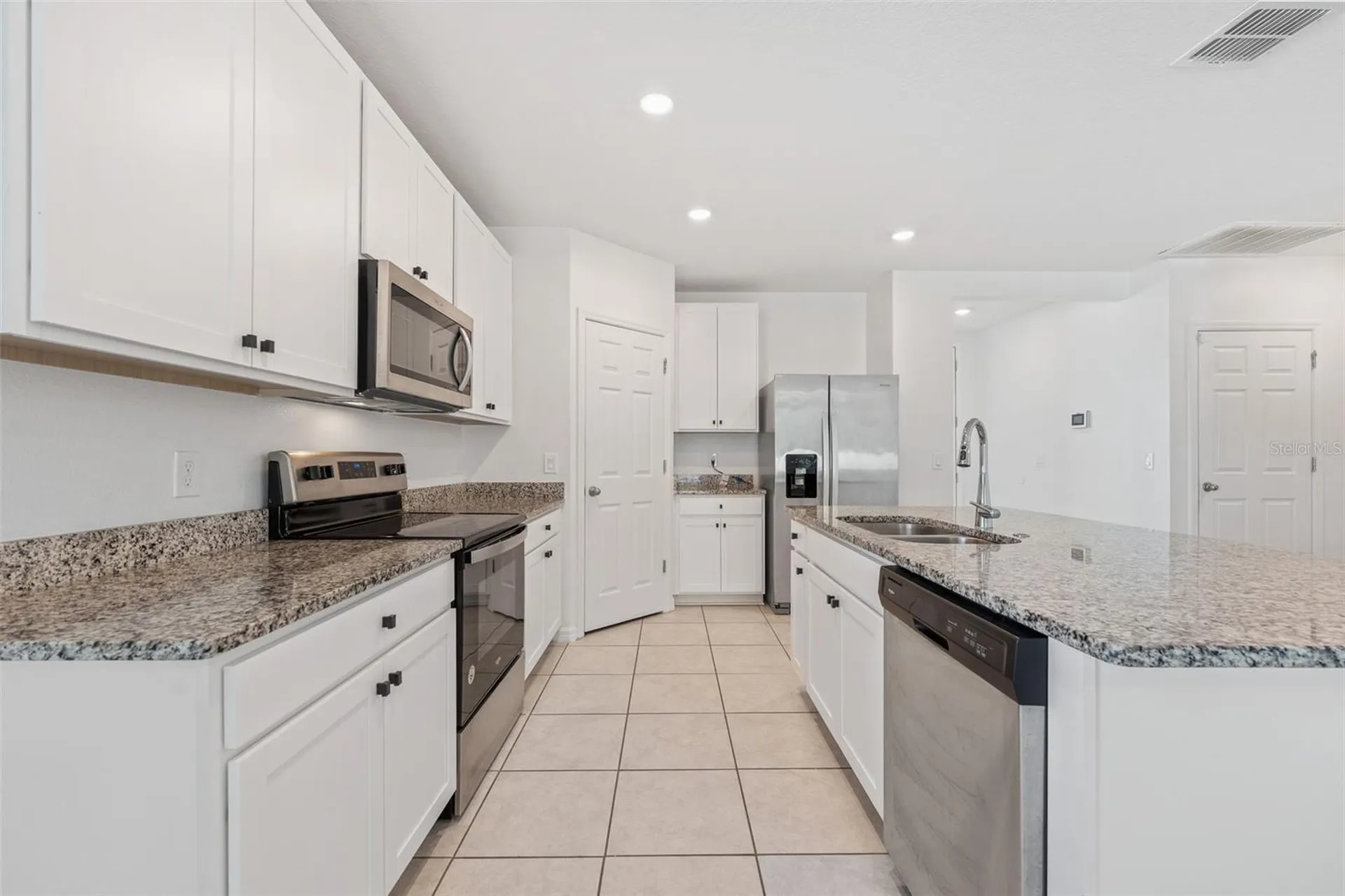 1028 Kobuk Street Haines City FL 33844