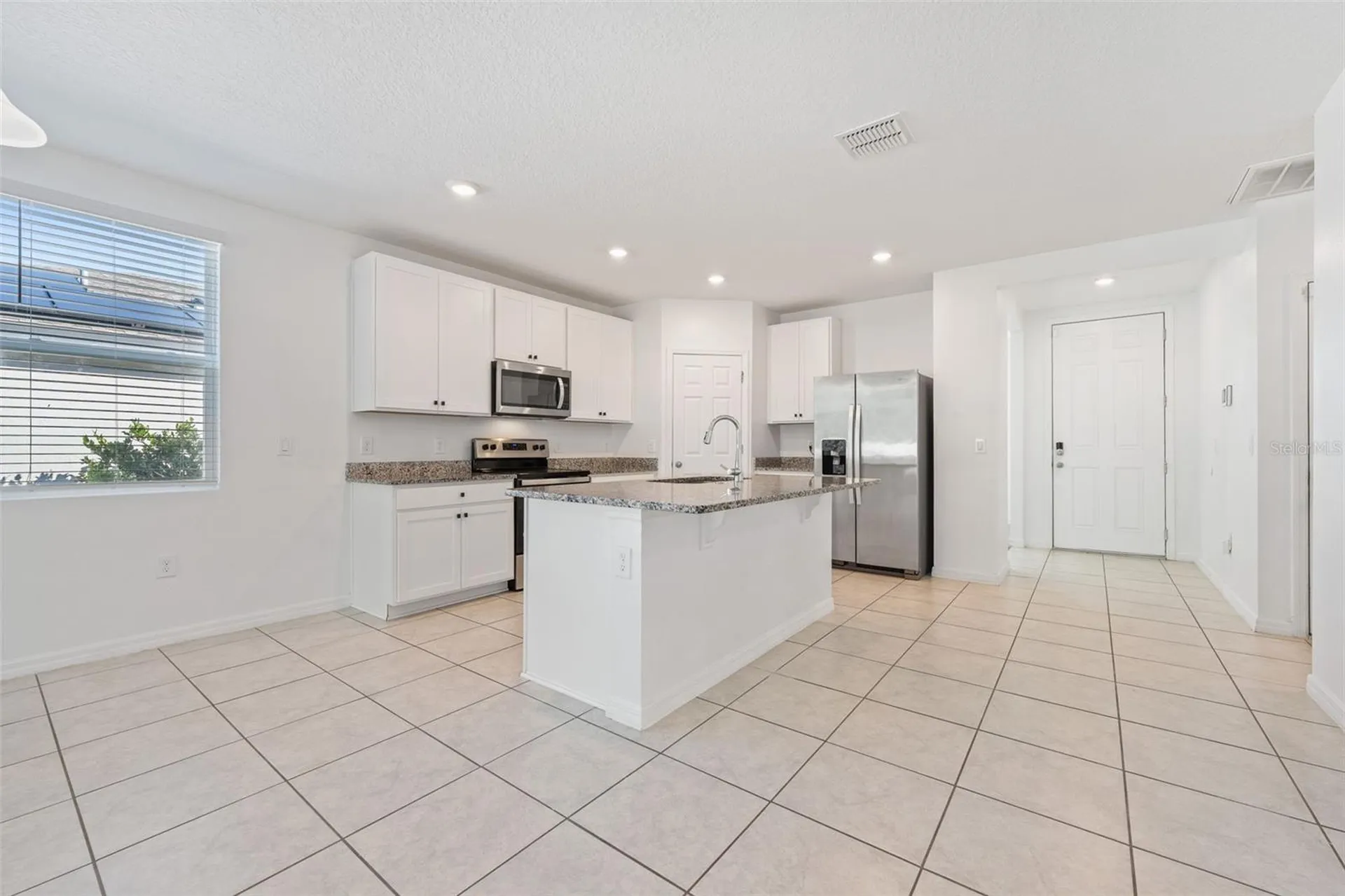 1028 Kobuk Street Haines City FL 33844