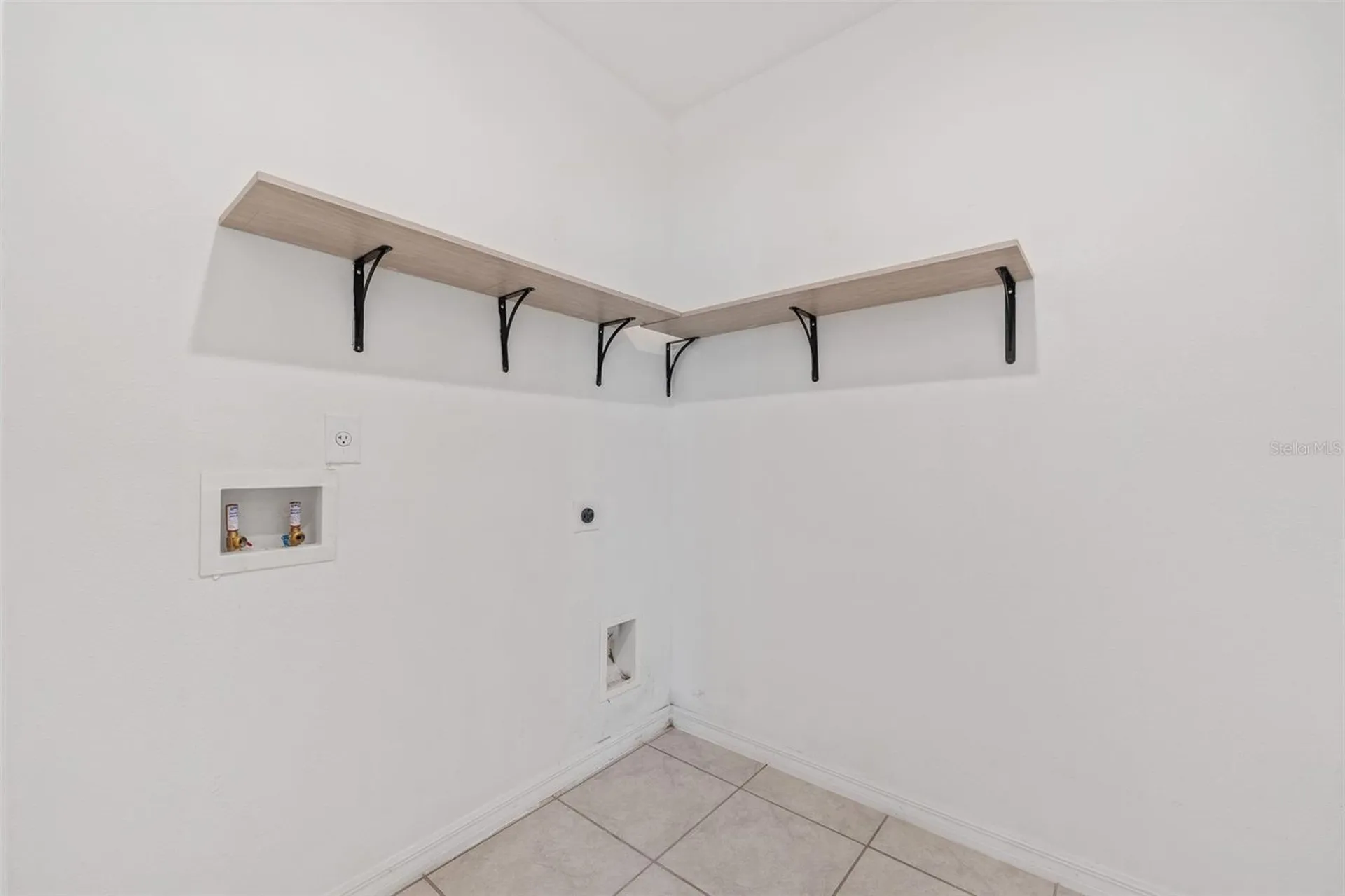 1028 Kobuk Street Haines City FL 33844