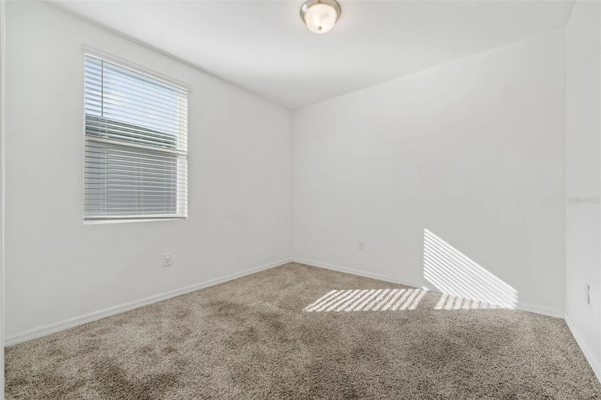 1028 Kobuk Street Haines City FL 33844