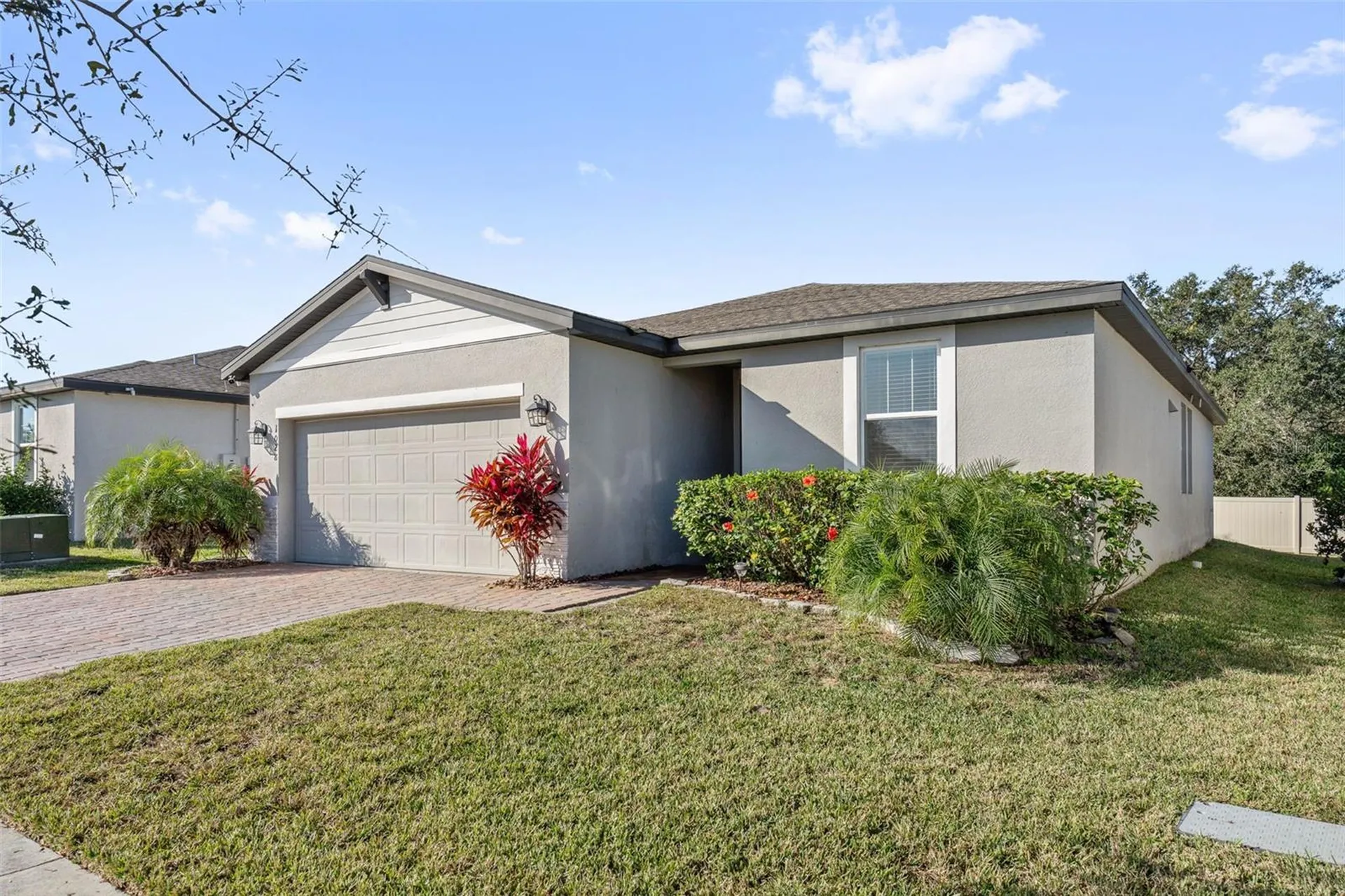 1028 Kobuk Street Haines City FL 33844