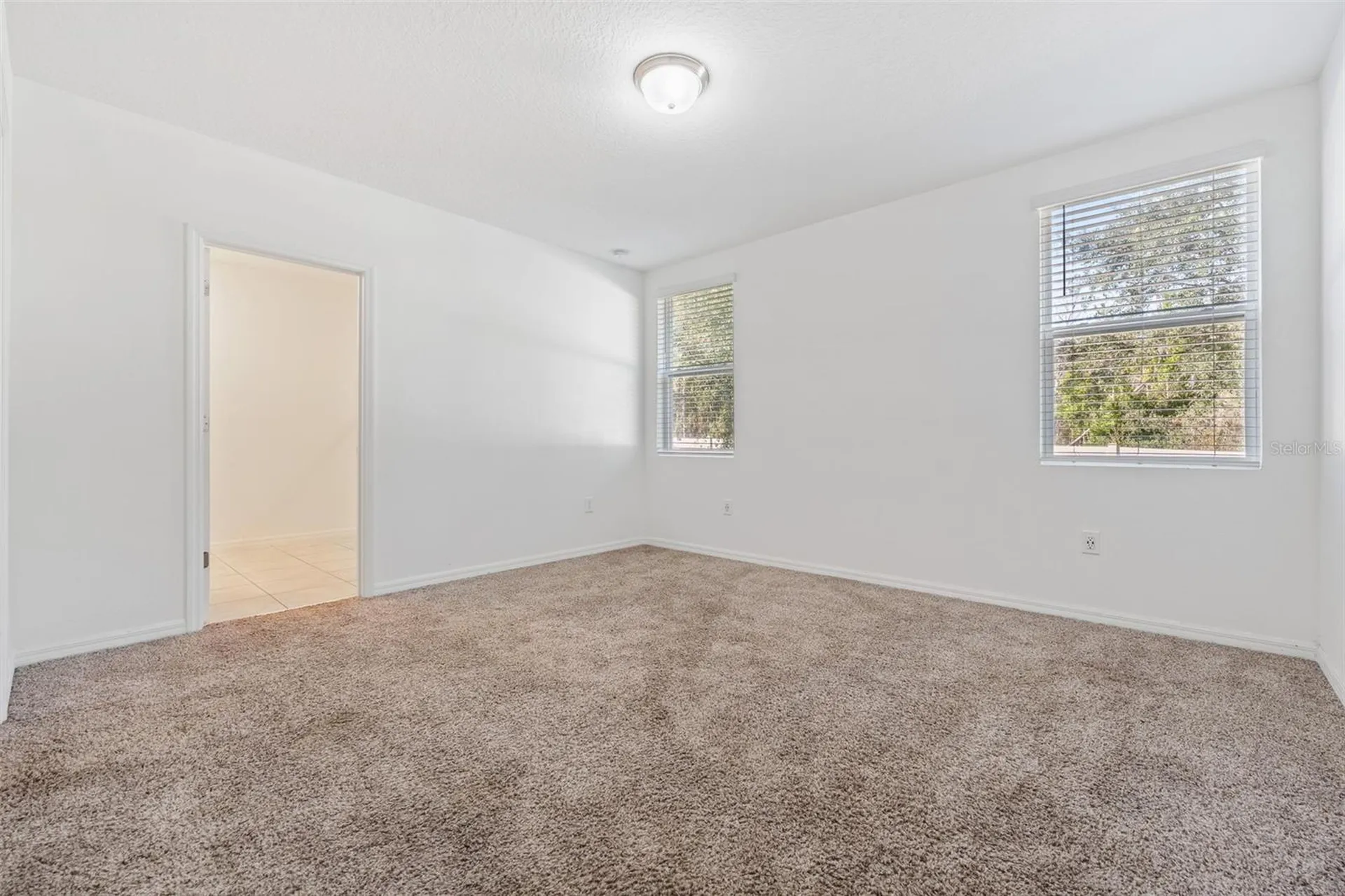 1028 Kobuk Street Haines City FL 33844