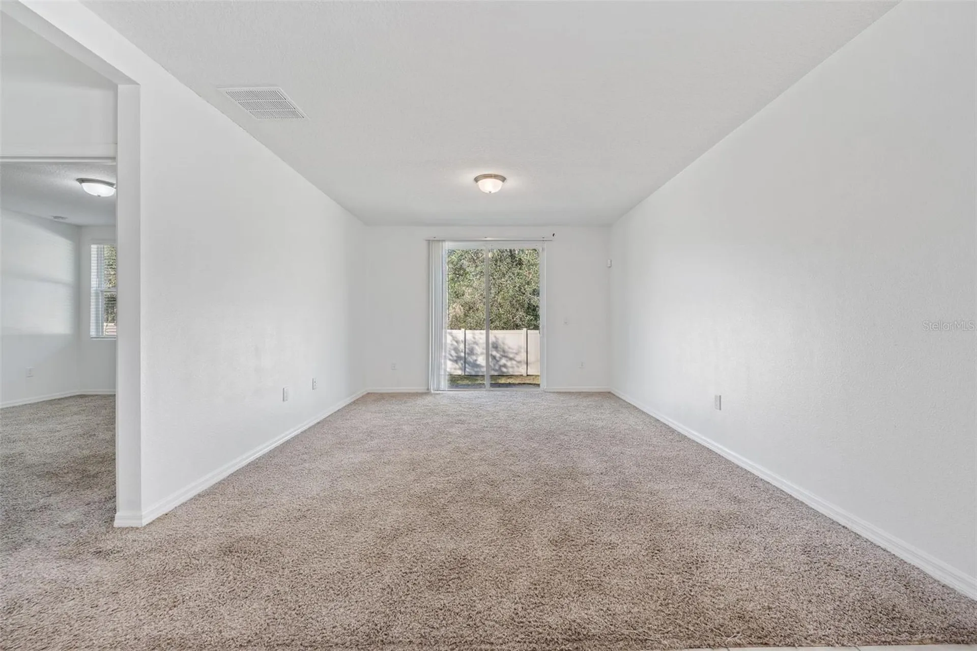 1028 Kobuk Street Haines City FL 33844