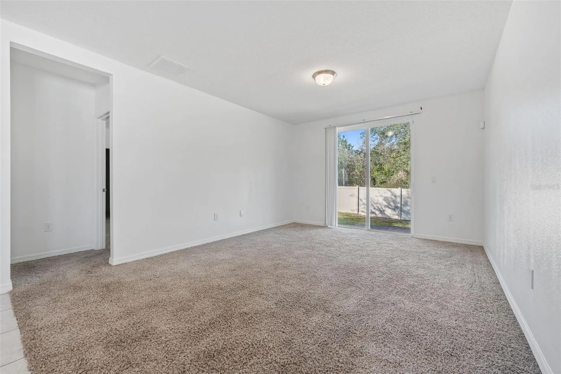 1028 Kobuk Street Haines City FL 33844