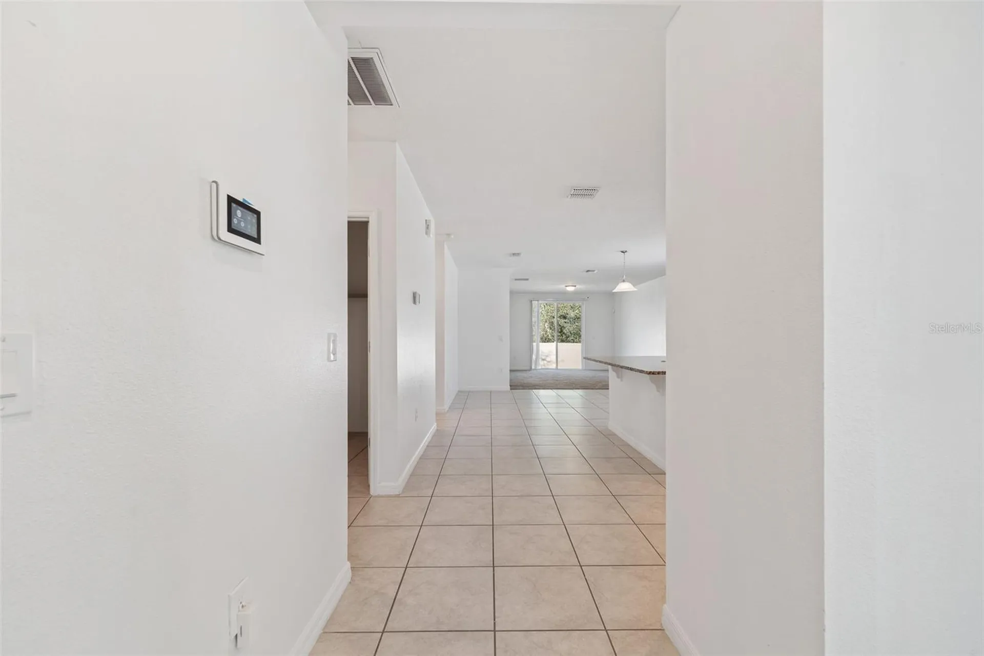 1028 Kobuk Street Haines City FL 33844