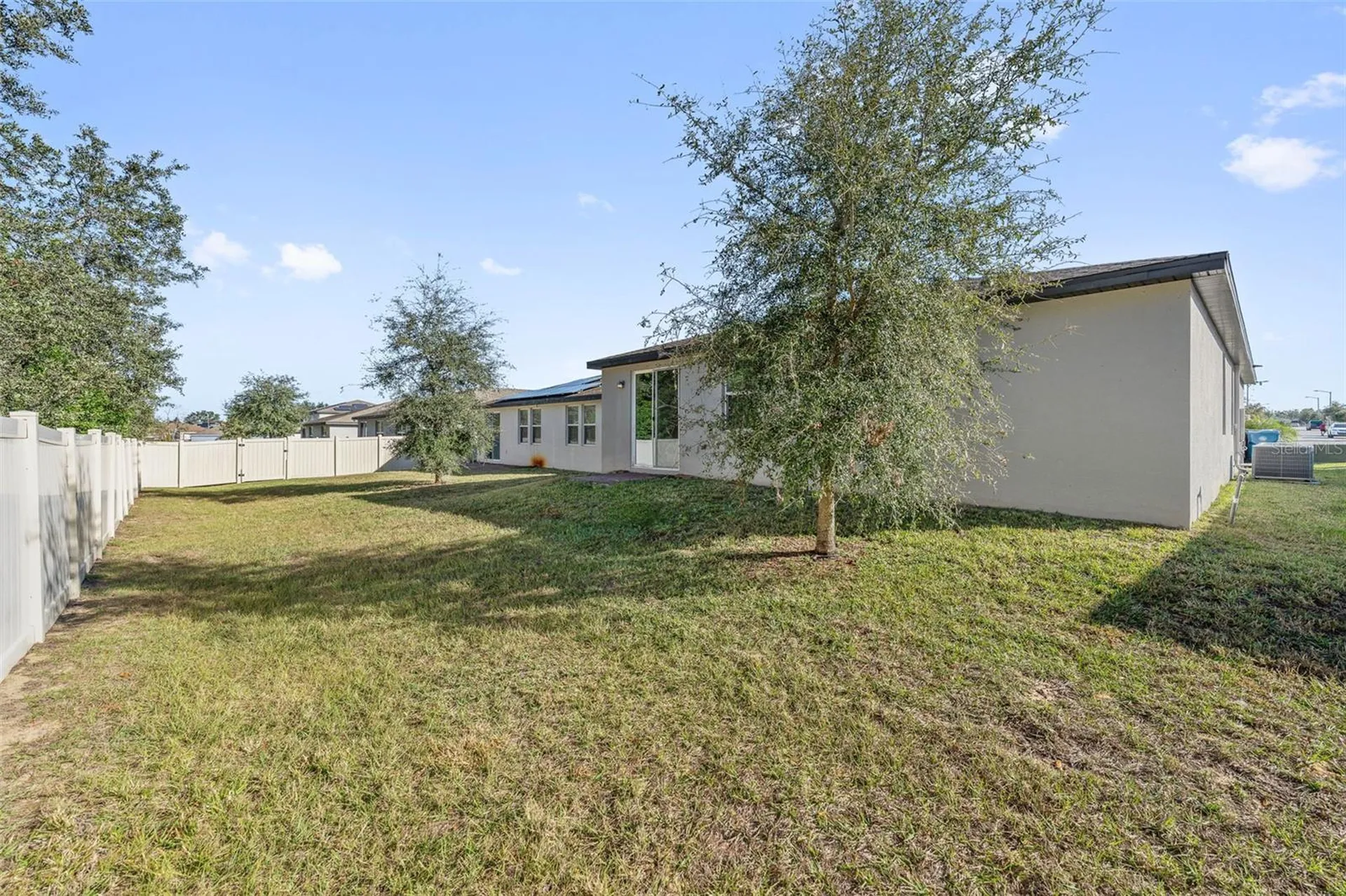 1028 Kobuk Street Haines City FL 33844