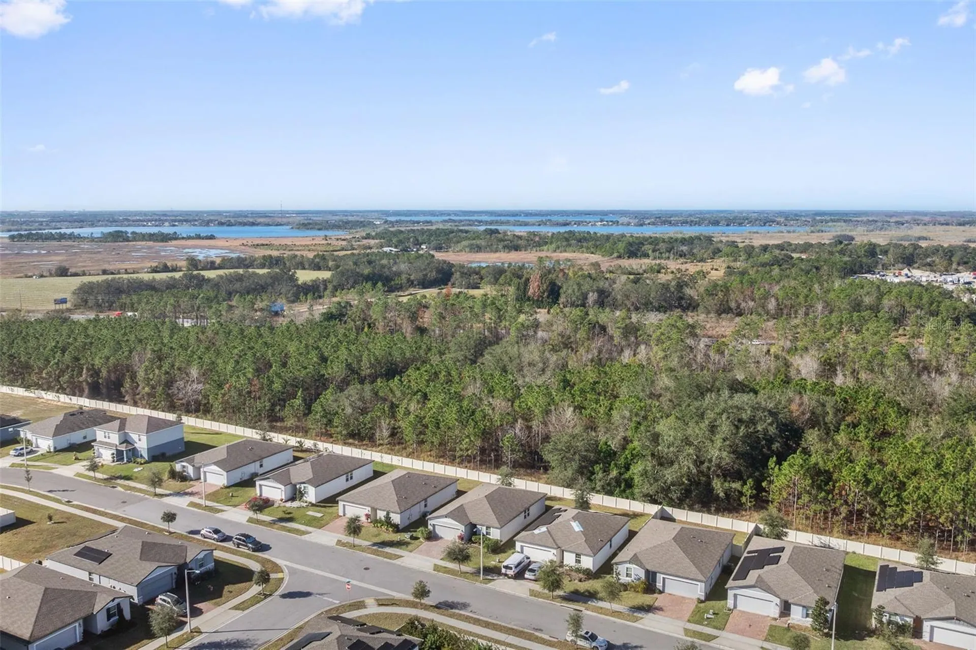 1028 Kobuk Street Haines City FL 33844