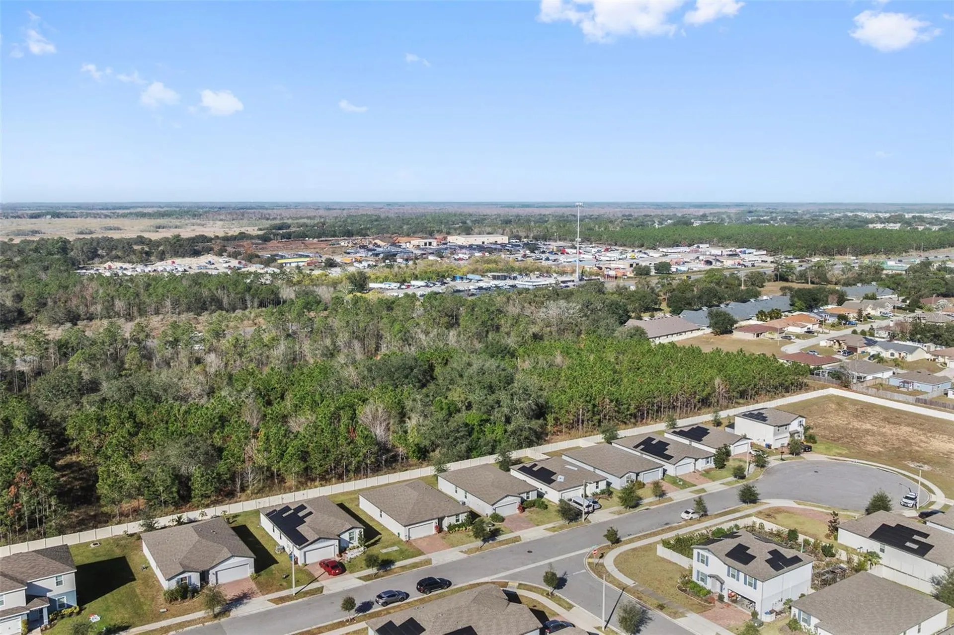 1028 Kobuk Street Haines City FL 33844