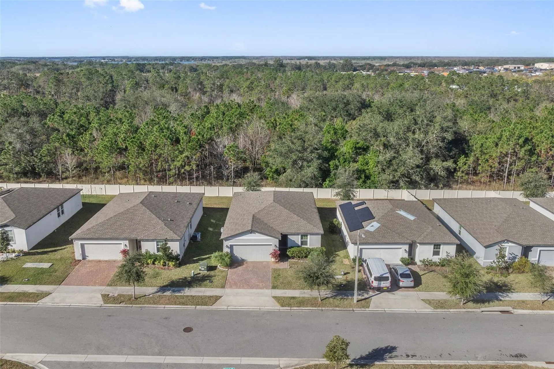 1028 Kobuk Street Haines City FL 33844