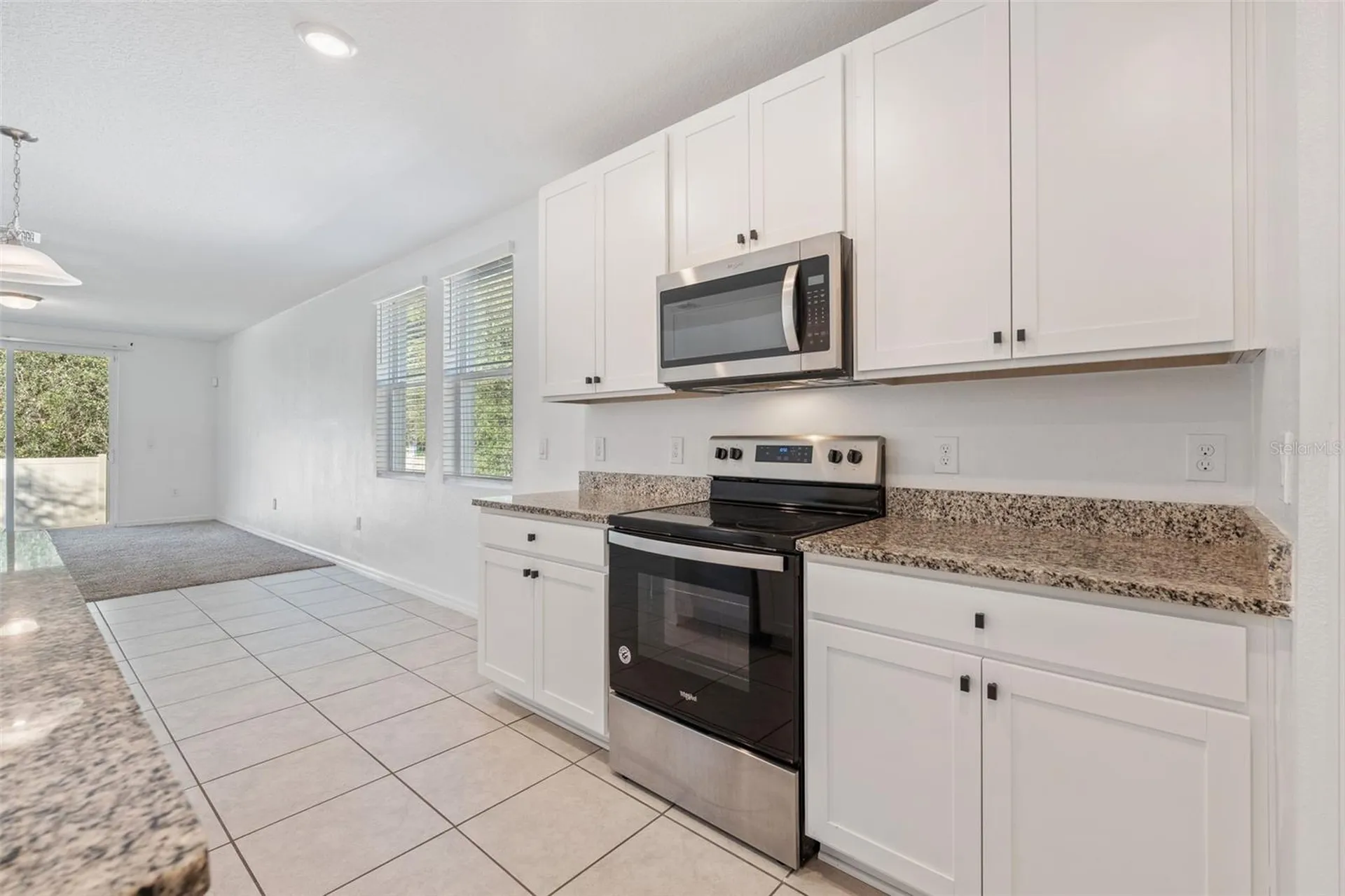 1028 Kobuk Street Haines City FL 33844