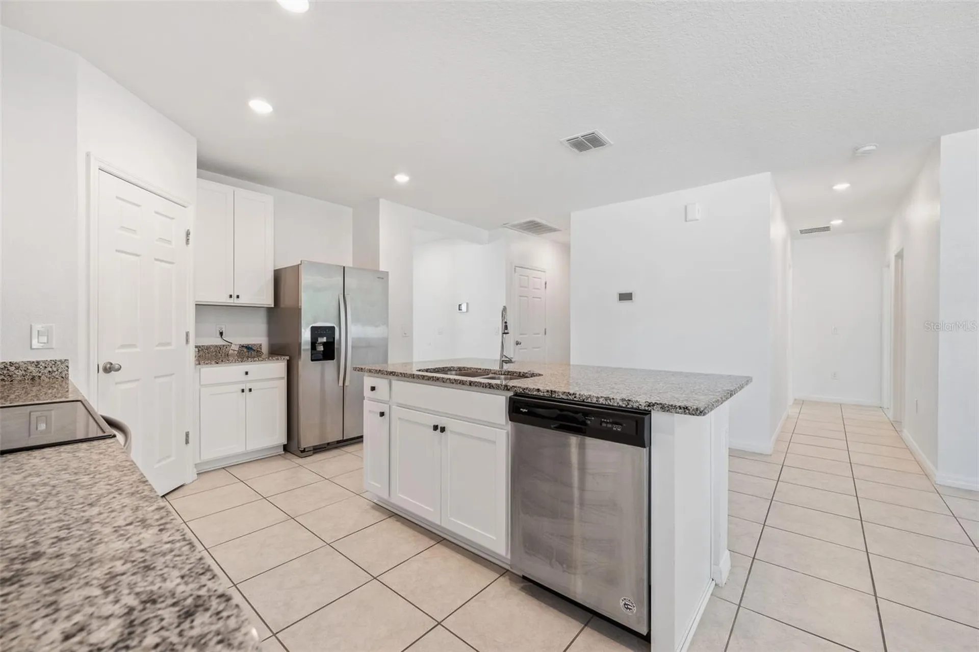 1028 Kobuk Street Haines City FL 33844