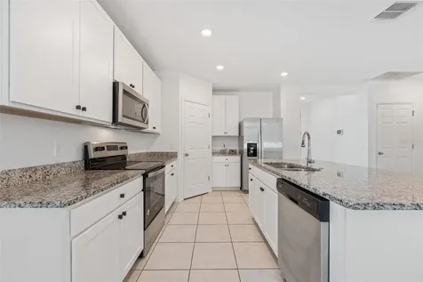 1028 Kobuk Street Haines City FL 33844