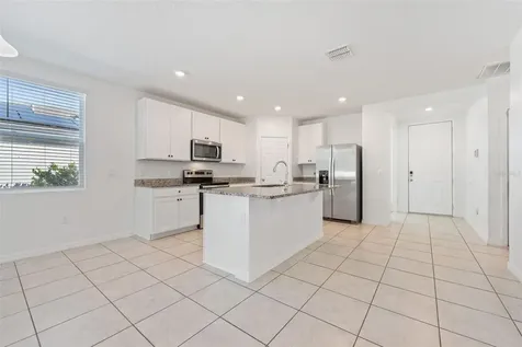 1028 Kobuk Street Haines City FL 33844
