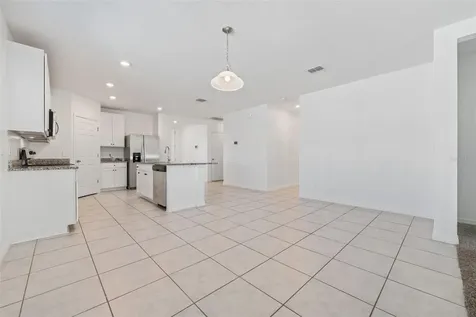 1028 Kobuk Street Haines City FL 33844
