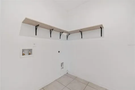 1028 Kobuk Street Haines City FL 33844