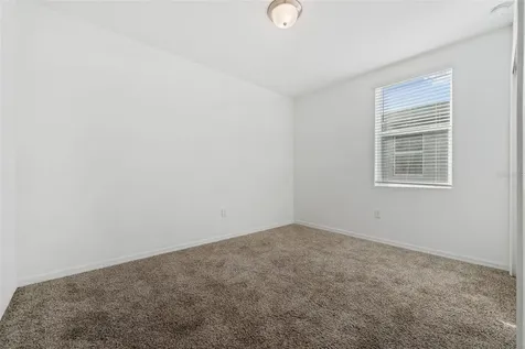 1028 Kobuk Street Haines City FL 33844