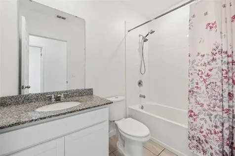 1028 Kobuk Street Haines City FL 33844