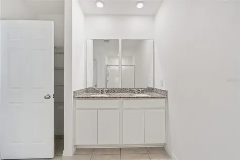 1028 Kobuk Street Haines City FL 33844