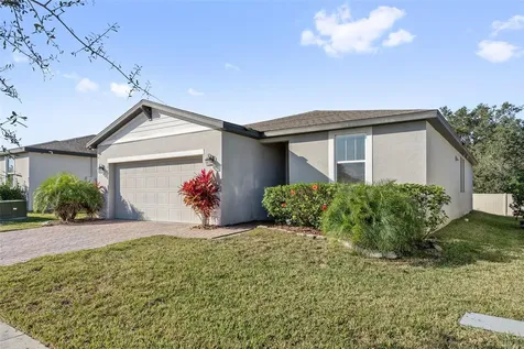 1028 Kobuk Street Haines City FL 33844