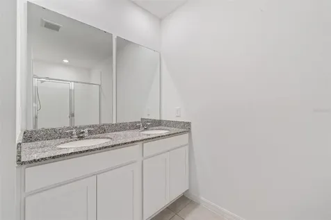 1028 Kobuk Street Haines City FL 33844