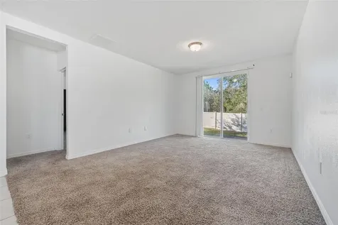 1028 Kobuk Street Haines City FL 33844