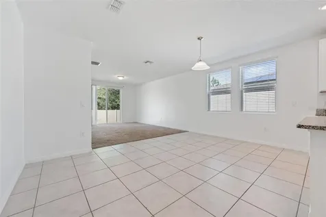 1028 Kobuk Street Haines City FL 33844