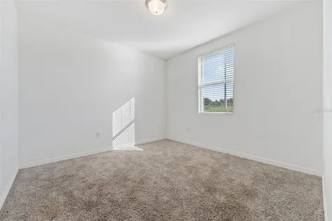 1028 Kobuk Street Haines City FL 33844