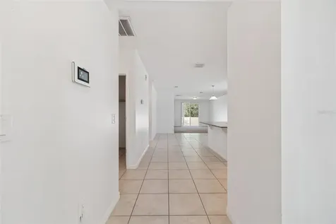 1028 Kobuk Street Haines City FL 33844