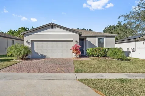 1028 Kobuk Street Haines City FL 33844
