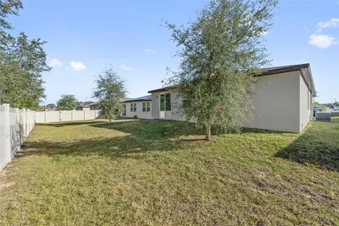 1028 Kobuk Street Haines City FL 33844