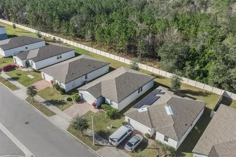 1028 Kobuk Street Haines City FL 33844