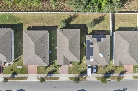 1028 Kobuk Street Haines City FL 33844