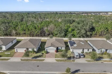 1028 Kobuk Street Haines City FL 33844