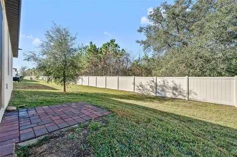 1028 Kobuk Street Haines City FL 33844