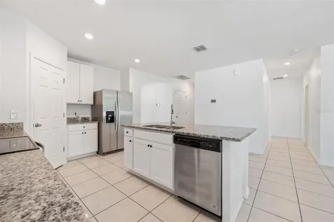 1028 Kobuk Street Haines City FL 33844