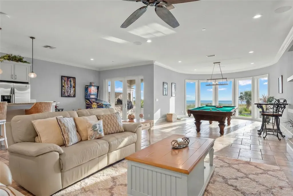 52 Hammock Beach Circle S Palm Coast FL 32137