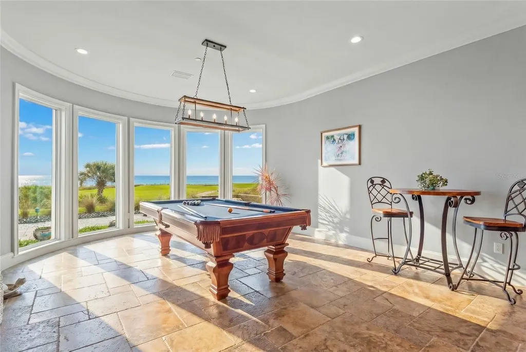 52 Hammock Beach Circle S Palm Coast FL 32137