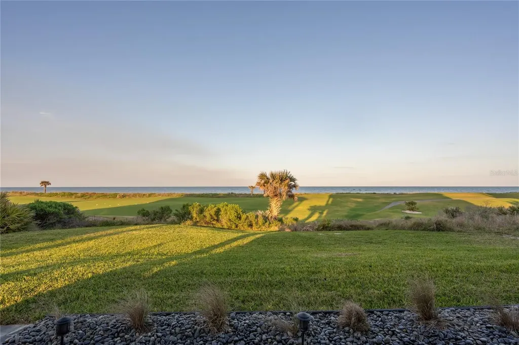 52 Hammock Beach Circle S Palm Coast FL 32137