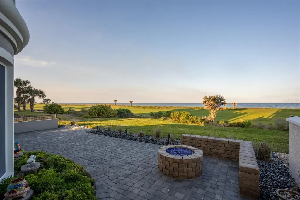 52 Hammock Beach Circle S Palm Coast FL 32137